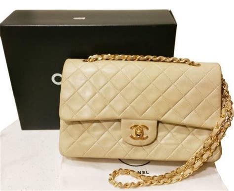 chanel purse cost|chanel purse price.